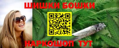 не бодяженный Севастополь