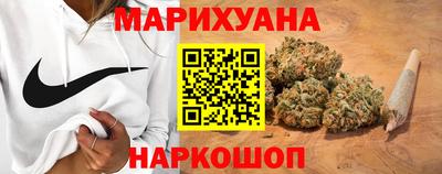 не бодяженный Севастополь