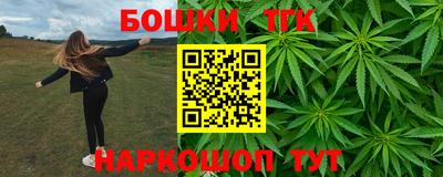 не бодяженный Севастополь
