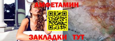 не бодяженный Севастополь